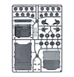 Astra Militarum: Baneblade - Thumbnail 11