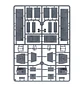 Astra Militarum: Baneblade - Thumbnail 12