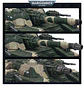Astra Militarum: Baneblade - Thumbnail 3