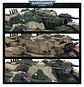 Astra Militarum: Baneblade - Thumbnail 4