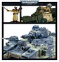 Astra Militarum: Baneblade - Thumbnail 5