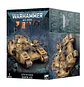 Astra Militarum: Baneblade - Thumbnail 1