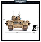 Astra Militarum: Baneblade - Thumbnail 6