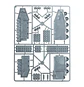 Astra Militarum: Baneblade - Thumbnail 15