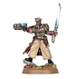 Astra Militarum: Cadian Castellan  - Thumbnail 2