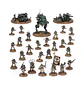 Combat Patrol: Astra Militarum  - Miniatura 2