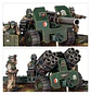 Combat Patrol: Astra Militarum  - Miniatura 6