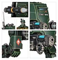 Combat Patrol: Astra Militarum  - Miniatura 7