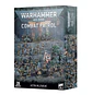 Combat Patrol: Astra Militarum  - Miniatura 1