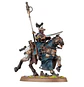 Astra Militarum: Attilan Rough Riders  - Miniatura 3
