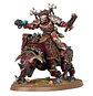 World Eaters: Lord Invocatus  - Miniatura 4