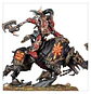 World Eaters: Lord Invocatus  - Miniatura 5