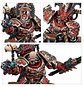 World Eaters: Lord Invocatus  - Miniatura 7