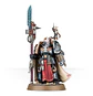 Deathwatch: Watch Master - thumbnail 2