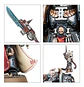 Deathwatch: Watch Master - thumbnail 3