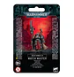 Deathwatch: Watch Master - thumbnail 1
