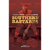 Southern Bastards Vol 2: Emparrillado (Tapa Dura) 1