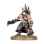 World Eaters: Jakhals - Miniatura 2