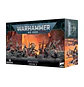 World Eaters: Jakhals - Miniatura 1