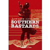 Southern Bastards Vol 3: Regreso a casa (Tapa Dura) 1