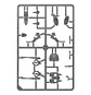 Aeldari: War Walker  - thumbnail 4