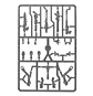 Aeldari: War Walker  - thumbnail 5