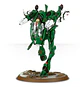 Aeldari: War Walker  - thumbnail 3
