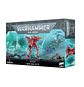 Aeldari: War Walker  - thumbnail 1
