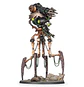 Necrons: Canoptek Doomstalker - Miniatura 2