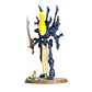 Aeldari: Wraithlord  - Thumbnail 2