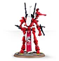 Aeldari: Wraithlord  - Thumbnail 3