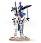 Aeldari: Wraithlord  - Thumbnail 4