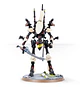 Aeldari: Wraithlord  - Thumbnail 5