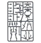 Aeldari: Wraithlord  - Thumbnail 6