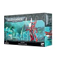 Aeldari: Wraithlord  - Thumbnail 1