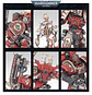 World Eaters: Khorne Berzerkers (2023) - Miniatura 3
