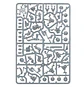 World Eaters: Khorne Berzerkers (2023) - Miniatura 4