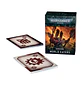 World Eaters: Datacards - Tarjetas de datos - 9ª Edición (Español) - Thumbnail 2