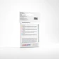 Protector Gamegenic - Prime Retro Sleeves (x50)  - Miniatura 2