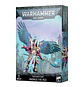 Thousand Sons: Magnus The Red - Miniatura 1
