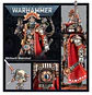 Adeptus Mechanicus: Skitarii Marshal  - Thumbnail 3