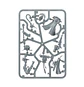 Adeptus Mechanicus: Skitarii Marshal  - Thumbnail 4
