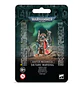 Adeptus Mechanicus: Skitarii Marshal  - Thumbnail 1