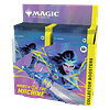 Collector Booster Box March of the Machine  1