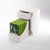 Porta Mazo Gamegenic - Watchtower Blanco 100+XL  2