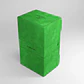 Porta Mazo Gamegenic - Watchtower Verde 100+XL  - Miniatura 1