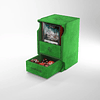 Porta Mazo Gamegenic - Watchtower Verde 100+XL  3