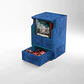 Porta Mazo Gamegenic - Watchtower Azul 100+XL  - Miniatura 3