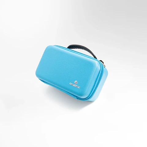 Bolso Game Shell 250+ - Azul