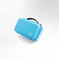 Bolso Game Shell 250+ - Azul - thumbnail 1